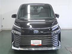 ���Ϥ��ɤ����Ϥ����ɹ��ʻ볦��̥�ϤǤ��� 6