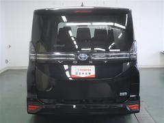 �礭�᤮���������᤮������ž�⤷�פ������ȥ���󥸤�¿�̤ǡ��ɤ���������ˤⵤ�����ä�ĺ���뤪�֤Ǥ��� 7