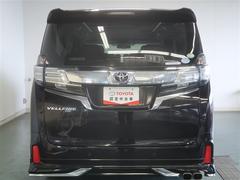 ��ʪ�򤿤äפ�ܤ��ƹ����ɥ饤�ӥ󥰢��ƤǤ��ߤǤ⡢�����ȥɥ��䥷��åԥ󥰤�פ��ڤ�ڤ��ߤޤ��礦�� 7