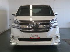 ���Ϥ��ɤ����Ϥ����ɹ��ʻ볦��̥�ϤǤ��� 6