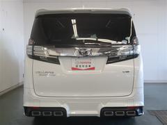 ��ʪ�򤿤äפ�ܤ��ƹ����ɥ饤�ӥ󥰢��ƤǤ��ߤǤ⡢�����ȥɥ��䥷��åԥ󥰤�פ��ڤ�ڤ��ߤޤ��礦�� 7