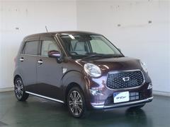 �����֤����ɥ��å����������꺢���ʤ����ˤ��ޤ����� 6