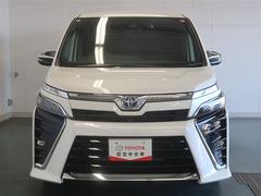 ��ʪ�򤿤äפ�ܤ��ƹ����ɥ饤�ӥ󥰢��ƤǤ��ߤǤ⡢�����ȥɥ��䥷��åԥ󥰤�פ��ڤ�ڤ��ߤޤ��礦�� 6