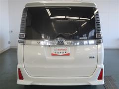 �����Ȥ���������֤�ͥ�줿ǳ����ǽ�����˥ǥ���������ǿ͵��Τ��֤Ǥ��� 7