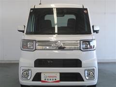 ���Ϥ��ɤ����Ϥ����ɹ��ʻ볦��̥�ϤǤ��� 6