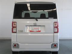 �����֤����ɥ��å����������꺢���ʤ����ˤ��ޤ����� 7