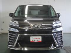 ���Ϥ��ɤ����Ϥ����ɹ��ʻ볦��̥�ϤǤ��� 6