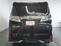 ��ʪ�򤿤äפ�ܤ��ƹ����ɥ饤�ӥ󥰢��ƤǤ��ߤǤ⡢�����ȥɥ��䥷��åԥ󥰤�פ��ڤ�ڤ��ߤޤ��礦�� 7