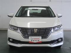 �磻�ɡ������Υ�����������԰�������Фä���Ǥ�����ž���פ����󥰥ɥ饤�֤�¿��Ǥ��� 6