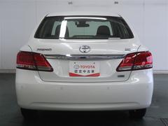 ��Ŭ�ʾ�꿴�Ϥ�­��꤫�顪 7