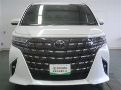 ���Ϥ��ɤ����Ϥ����ɹ��ʻ볦��̥�ϤǤ��� 6