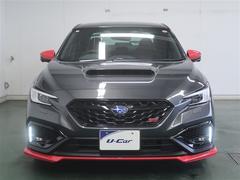 �磻�ɡ������Υ�����������԰�������Фä���Ǥ�����ž���פ����󥰥ɥ饤�֤�¿��Ǥ��� 6