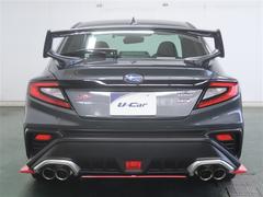 ����˹���ʤ����Ǽ�Ϥ������碌�����֤Ǥ�����ʪ��ܤ��Ʒڲ��ʥɥ饤�֤�ڤ���ޤ���� 7