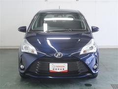 �����֤����ɥ��å����������꺢���ʤ����ˤ��ޤ����� 6