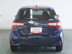 �������̶С��̳ؤ䤪�㤤ʪ�������������Ω�Ĥ��֤Ǥ��� 7