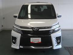 ���Ϥ��ɤ����Ϥ����ɹ��ʻ볦��̥�ϤǤ��� 6