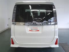 �礭�᤮���������᤮������ž�⤷�פ������ȥ���󥸤�¿�̤ǡ��ɤ���������ˤⵤ�����ä�ĺ���뤪�֤Ǥ��� 7