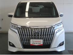 ���Ϥ��ɤ����Ϥ����ɹ��ʻ볦��̥�ϤǤ��� 6