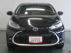 ��ǳ��ǴĶ��ˤ�ͥ�����ϥ��֥�åɼ֤Ǥ����ȥ西���ѿ��ǵ���ǥϥ��֥�åɥ����ƥ����̩���������Ƥ���ޤ��� 6