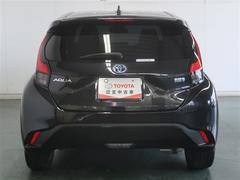 �������̶С��̳ؤ䤪�㤤ʪ�������������Ω�Ĥ��֤Ǥ��� 7