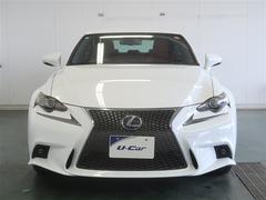 �磻�ɡ������Υ�����������԰�������Фä���Ǥ�����ž���פ����󥰥ɥ饤�֤�¿��Ǥ��� 6