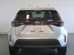 ��ʪ�򤿤äפ�ܤ��ƹ����ɥ饤�ӥ󥰢��ƤǤ��ߤǤ⡢�����ȥɥ��䥷��åԥ󥰤�פ��ڤ�ڤ��ߤޤ��礦�� 7