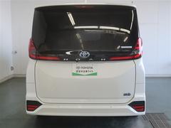 ��ʪ�򤿤äפ�ܤ��ƹ����ɥ饤�ӥ󥰢��ƤǤ��ߤǤ⡢�����ȥɥ��䥷��åԥ󥰤�פ��ڤ�ڤ��ߤޤ��礦�� 7