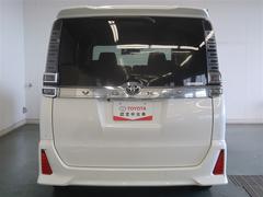 ��ʪ�򤿤äפ�ܤ��ƹ����ɥ饤�ӥ󥰢��ƤǤ��ߤǤ⡢�����ȥɥ��䥷��åԥ󥰤�פ��ڤ�ڤ��ߤޤ��礦�� 7