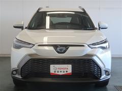 ���Ϥ��ɤ����Ϥ����ɹ��ʻ볦��̥�ϤǤ��� 6