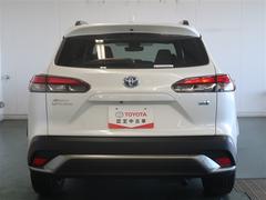 �����ȥɥ��������Τ��ȥե����ޥ�ʾ��Ǥ���´�̵���Ȥ��뤪�֤Ǥ��� 7