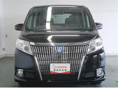 �礭�᤮���������᤮������ž�⤷�פ������ȥ���󥸤�¿�̤ǡ��ɤ���������ˤⵤ�����ä�ĺ���뤪�֤Ǥ��� 6