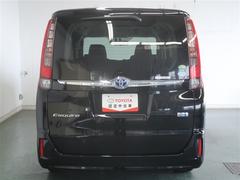 ��ʪ�򤿤äפ�ܤ��ƹ����ɥ饤�ӥ󥰢��ƤǤ��ߤǤ⡢�����ȥɥ��䥷��åԥ󥰤�פ��ڤ�ڤ��ߤޤ��礦�� 7