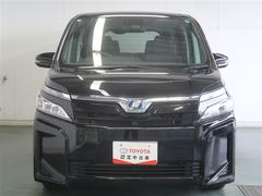 �����Ȥ���������֤�ͥ�줿ǳ����ǽ�����˥ǥ���������ǿ͵��Τ��֤Ǥ��� 6