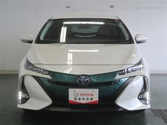 �磻�ɡ������Υ�����������԰�������Фä���Ǥ�����ž���פ����󥰥ɥ饤�֤�¿��Ǥ��� 6