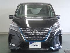 ���Ϥ��ɤ����Ϥ����ɹ��ʻ볦��̥�ϤǤ��� 6