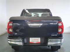 ����͡���ͧ�͡�����²������ͳ�ˤ��Ф������ڤ���ޤ������μ֤ǳڤ����ɥ饤�ӥ󥰥饤�դ�����ޤ��礦�� 7