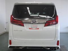 ����͡���ͧ�͡�����²�������Ϳ��Ǥ���Ϳ��Ǥ⤪�Ф������ڤ���ޤ������μ֤ǳڤ����ɥ饤�ӥ󥰥饤�դ�����ޤ��礦�� 7