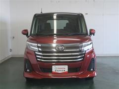 �����֤����ɥ��å����������꺢���ʤ����ˤ��ޤ����� 6