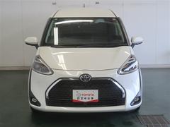 ����꤬�����Τ��������������μ��Τʤ�ǤϤξ��ؤ�Ƴ���Ƥ���ޤ��衪 6