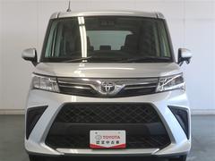 �롼�ߡ� �ǡ�����ư�ɥ����ե륪���ȥ������󡡥�󥪡ݥʡݡ����ޥ��� 0705200A20260121T001 6