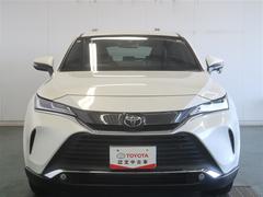 ���Ϥ��ɤ����Ϥ����ɹ��ʻ볦��̥�ϤǤ��� 6