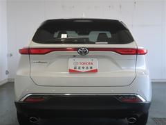 ��ʪ�򤿤äפ�ܤ��ƹ����ɥ饤�ӥ󥰢��ƤǤ��ߤǤ⡢�����ȥɥ��䥷��åԥ󥰤�פ��ڤ�ڤ��ߤޤ��礦�� 7