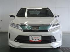 ���Ϥ��ɤ����Ϥ����ɹ��ʻ볦��̥�ϤǤ��� 6