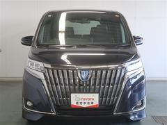 �礭�᤮���������᤮������ž�⤷�פ������ȥ���󥸤�¿�̤ǡ��ɤ���������ˤⵤ�����ä�ĺ���뤪�֤Ǥ��� 6