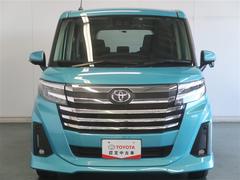 �����Ȥ���������֤�ͥ�줿ǳ����ǽ�����˥ǥ���������ǿ͵��Τ��֤Ǥ��� 6