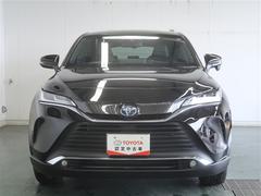 �����ȥɥ��������Τ��ȥե����ޥ�ʾ��Ǥ���´�̵���Ȥ��뤪�֤Ǥ��� 6