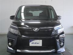 ���Ϥ��ɤ����Ϥ����ɹ��ʻ볦��̥�ϤǤ��� 6