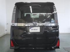 ����͡���ͧ�͡�����²�������Ϳ��Ǥ���Ϳ��Ǥ⤪�Ф������ڤ���ޤ������μ֤ǳڤ����ɥ饤�ӥ󥰥饤�դ�����ޤ��礦�� 7