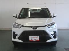 �����ȥɥ��������Τ��ȥե����ޥ�ʾ��Ǥ���´�̵���Ȥ��뤪�֤Ǥ��� 6