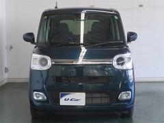 ���Ϥ��ɤ����Ϥ����ɹ��ʻ볦��̥�ϤǤ��� 6